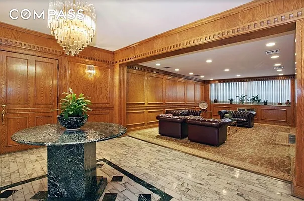 Sold by Compass | media 27