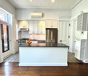 Rented by Townsley & Gay, LLC