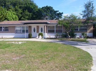 11519 117th Ave, Largo, FL 33778