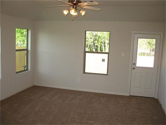 2nd image of 8006 W Red Oak Ln