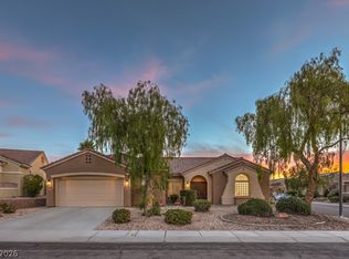 3017 Walnut Park Ct, Henderson, NV 89052