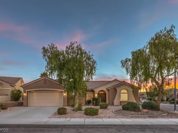 3017 Walnut Park Ct, Henderson, NV 89052