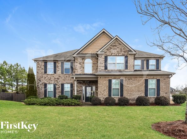 5605 Horsebarn Ct
