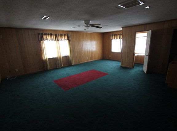 5th image of 870 Glen Hill Ct