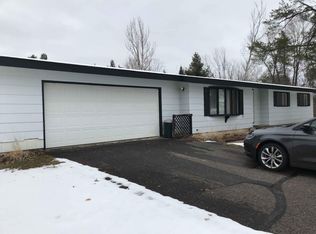 E6221 810th Ave, Menomonie, WI 54730
