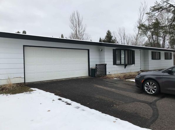 E6221 810th Ave