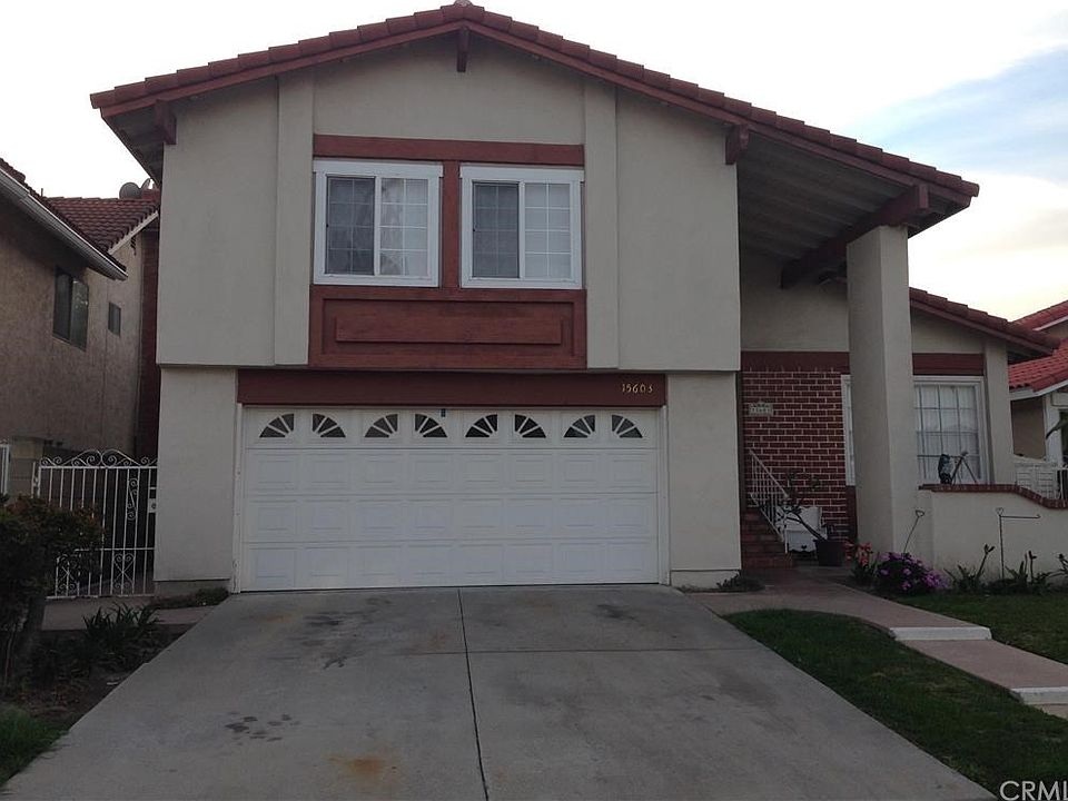 1st image of 15603 Caulfield Ave