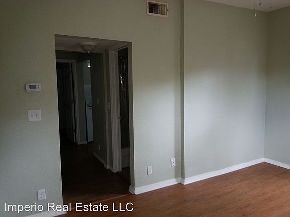 2nd image of 715 8th St N APT 3