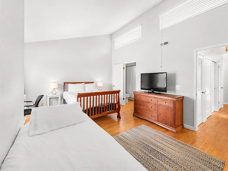 153 Bar Harbor Ct — Photo 15