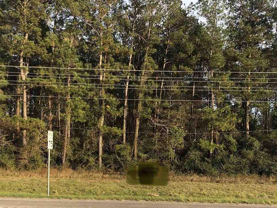 1st image of Us Highway 96