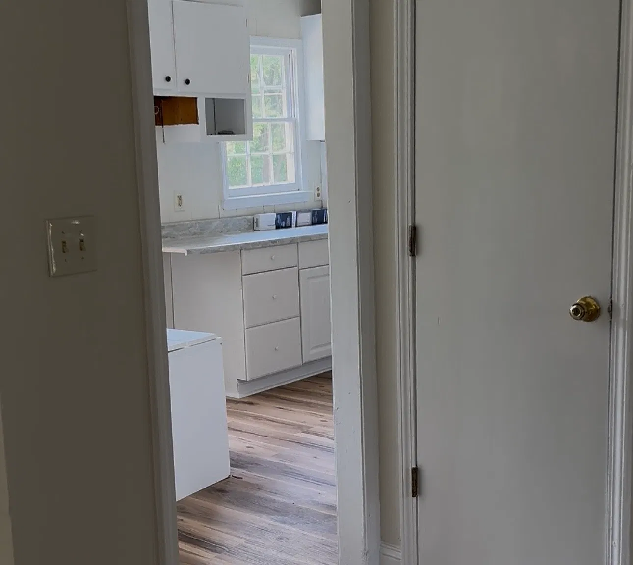 2 bed, 803 sqft, $850 — Photo 2