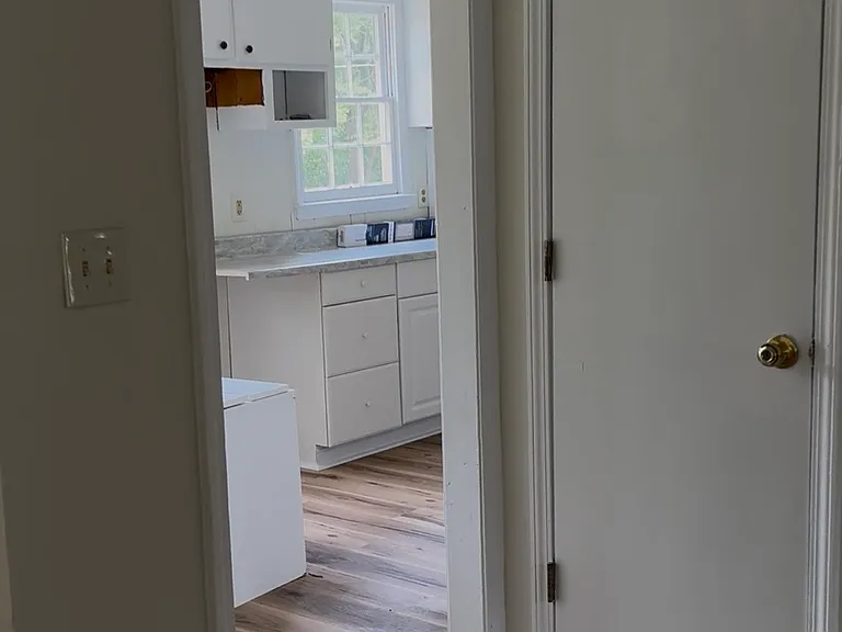 429 Bell Ave — Photo 6