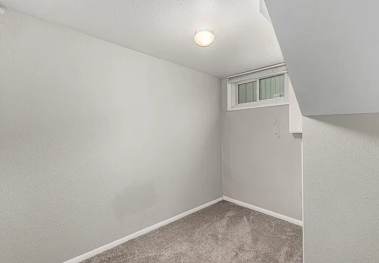1463 Dahlia St #2 — Photo 20