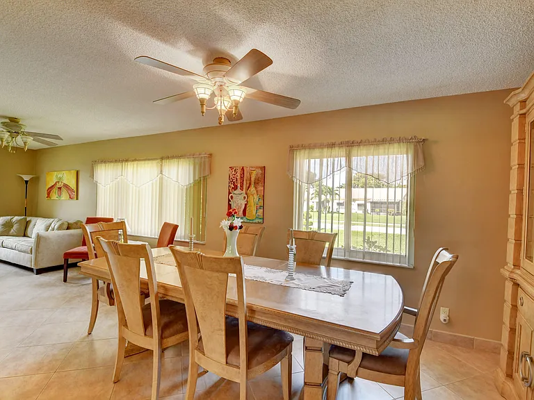 14425 Amapola Way — Photo 23