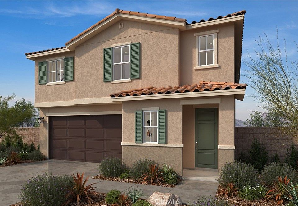 1st image of 1203 Gonzaga Cir