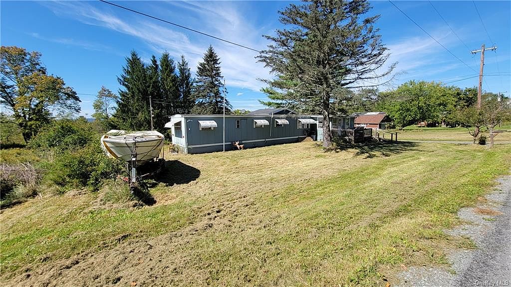 434 Gables Road, Narrowsburg, NY 12764 Zillow