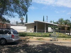 3rd image of 2288 Broadway Ave