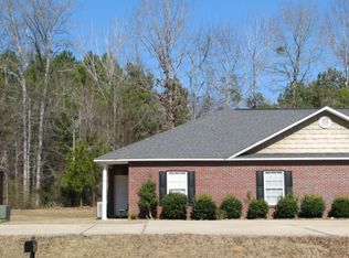 359 E Longleaf Dr, Auburn, AL 36832