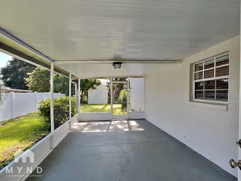 3240 Grand Pines Dr — Photo 19