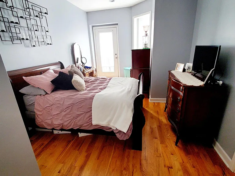 3710 W Wrightwood Ave #3 — Photo 22
