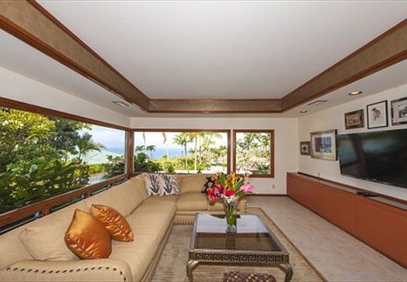 3rd image of 78-6805 Kuhinanui Way
