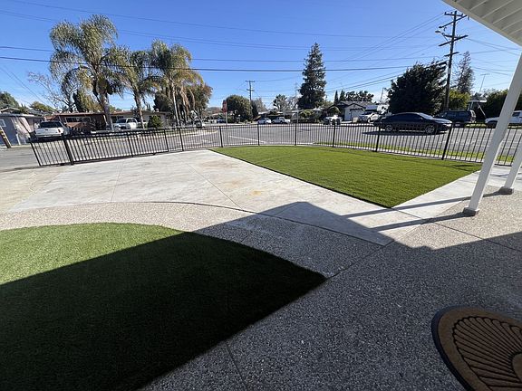 4th image of 603 Bernal Ave