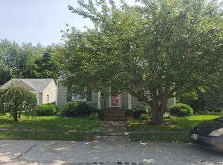 30 Wason Ave, Nashua, NH 03060