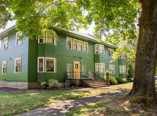 57 Alberta, Portland, OR 97211