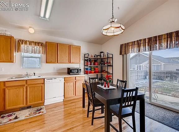 4th image of 12543 Pine Valley Cir