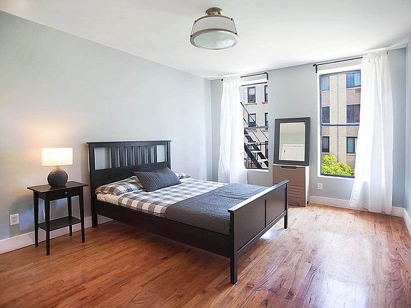 2nd image of 58 E 130th St APT 5A