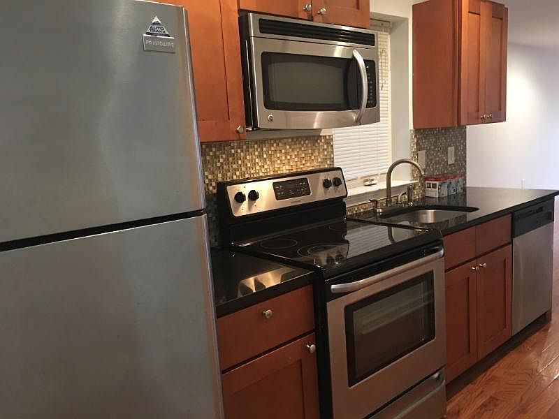 1st image of 2337 N Park Ave #2