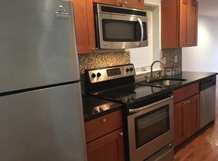 2337 N Park Ave #2, Philadelphia, PA 19132