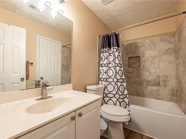 53 Hammock Pl SE — Photo 13