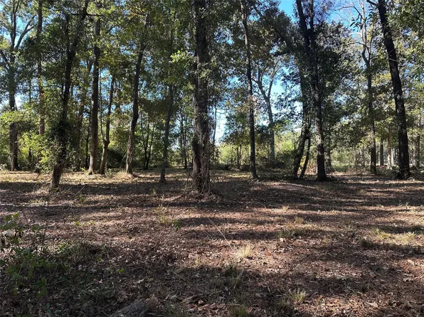 27316 Frye Rd, Splendora, TX 77372