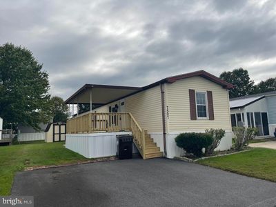 7507 Biscayne Bay Blvd, Middle River, MD, 21220