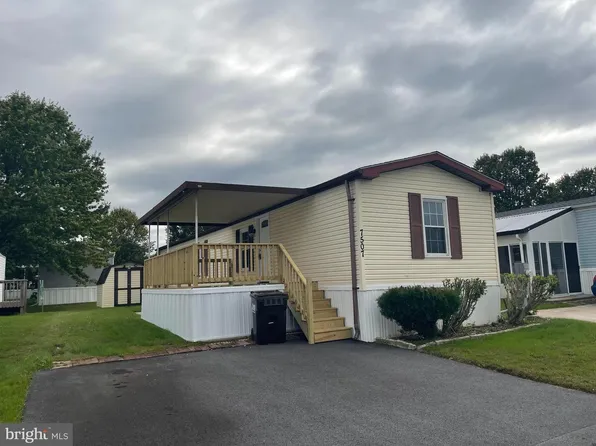 7507 Biscayne Bay Blvd, Middle River, MD 21220