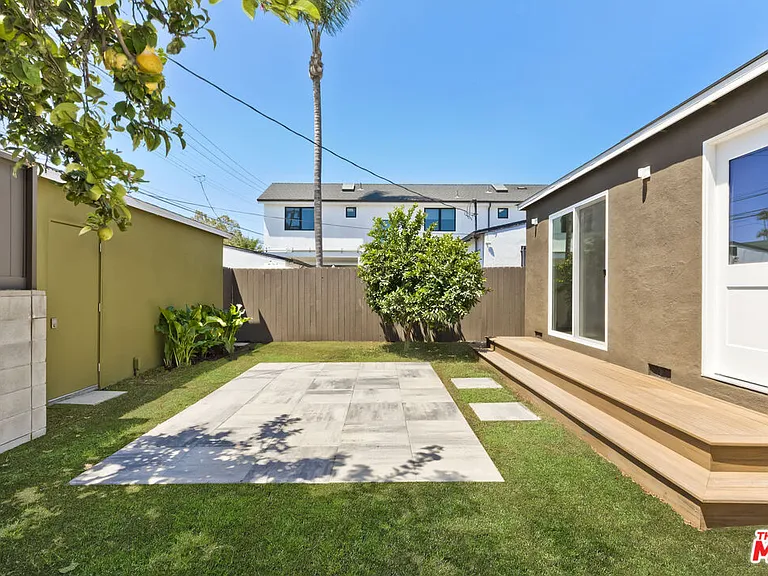 11840 Tennessee Pl — Photo 23