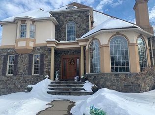 190 Pease Hill Rd, Whitney Pt, NY 13862