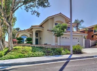 29949 Muledeer Ln, Castaic, CA 91384