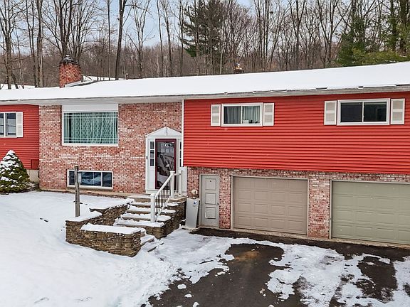 2nd image of 4232 Marietta Dr