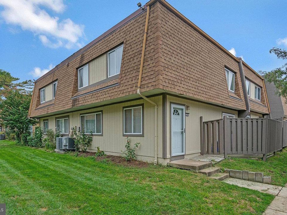 1st image of 3865 Manzanita Pl #B