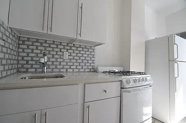 Rented by Bohemia Realty Group