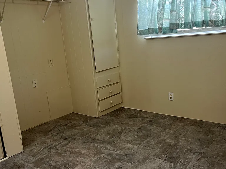 3550 Datura St #3 — Photo 5