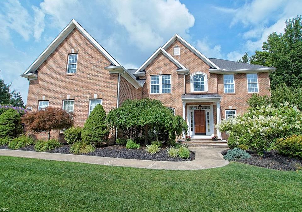 1st image of 20872 Fawnhaven Dr
