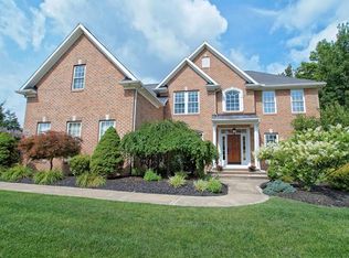 20872 Fawnhaven Dr, North Royalton, OH 44133