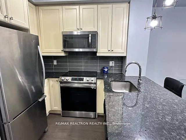 555 William Graham Dr #228 — Photo 5