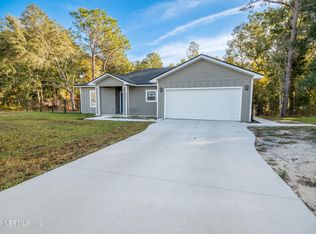 6329 SE 21b County Rd SE, Keystone Heights, FL 32656