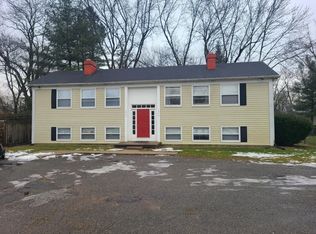 1830 Winton Ave #1, Kalamazoo, MI 49001