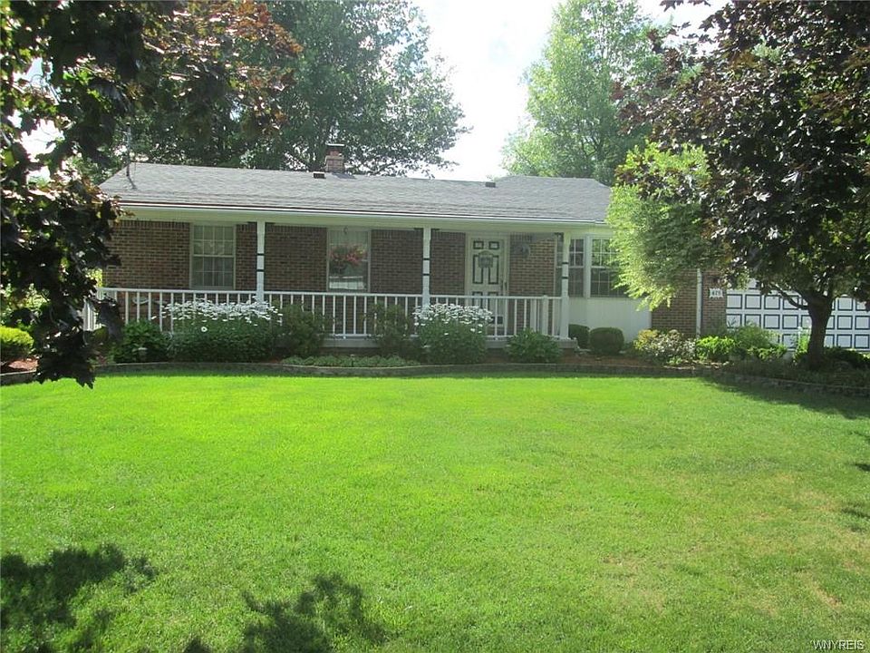 1st image of 475 Lake Ave