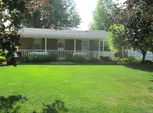 475 Lake Ave, Lancaster, NY 14086